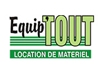 EquipTOUT