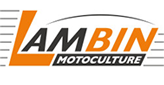 Lambin Motoculture