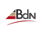 BDN Matériaux
